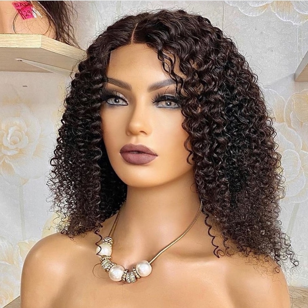 SOFIA DEEP WAVES